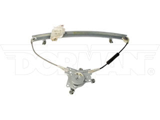 Dorman 740-283 Window Regulator