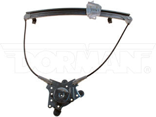 Dorman 740-285 Window Regulator