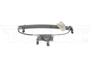 Dorman 740-286 Window Regulator