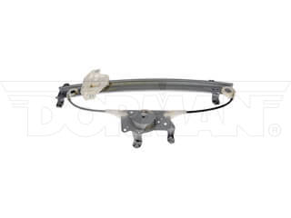 Dorman 740-287 Window Regulator