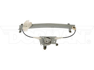 Dorman 740-290 Window Regulator