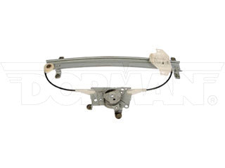 Dorman 740-291 Window Regulator