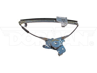 Dorman 740-293 Window Regulator