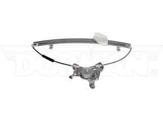 Dorman 740-294 Window Regulator