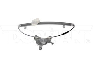 Dorman 740-295 Window Regulator