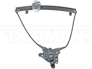Dorman 740-296 Window Regulator