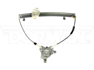 Dorman 740-297 Window Regulator