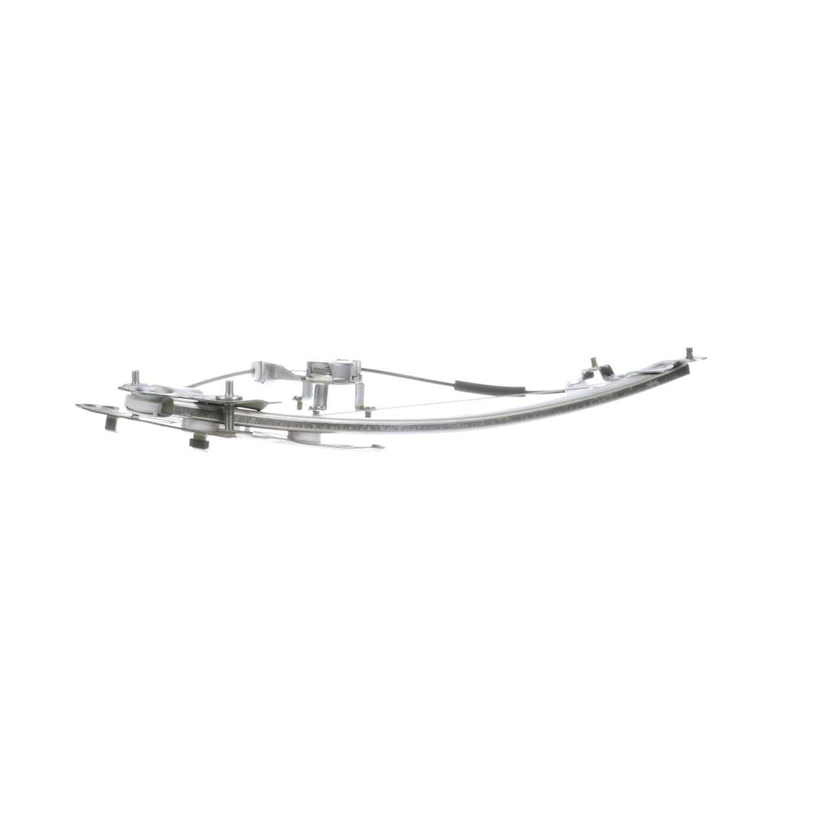 Dorman 740-299 Window Reg Power 1997-2001 Hyundai Tiburon - view 4