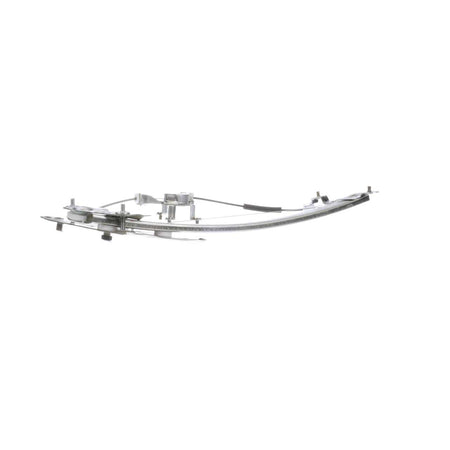 Dorman 740-299 Window Reg Power 1997-2001 Hyundai Tiburon - view 4