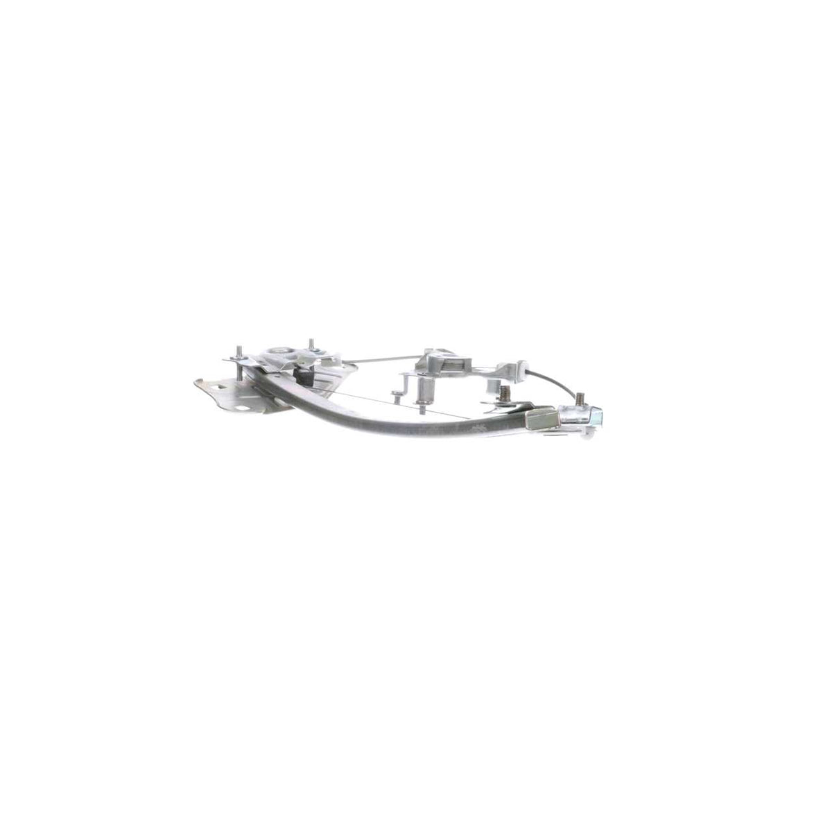 Dorman 740-299 Window Reg Power 1997-2001 Hyundai Tiburon - view 5