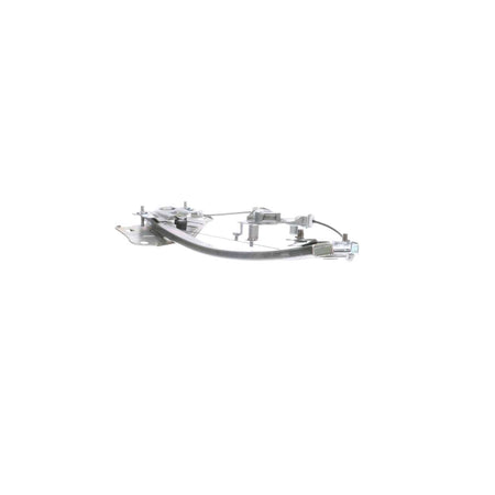 Dorman 740-299 Window Reg Power 1997-2001 Hyundai Tiburon - view 5