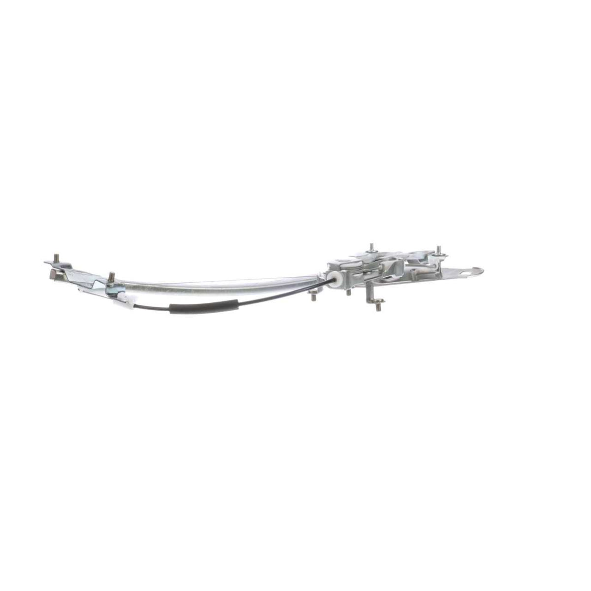 Dorman 740-299 Window Reg Power 1997-2001 Hyundai Tiburon - view 6