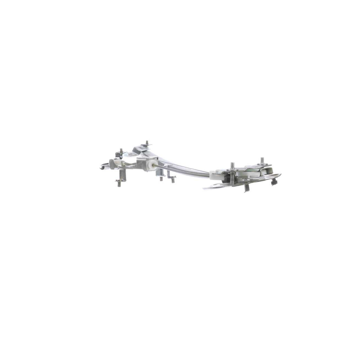 Dorman 740-299 Window Reg Power 1997-2001 Hyundai Tiburon - view 7