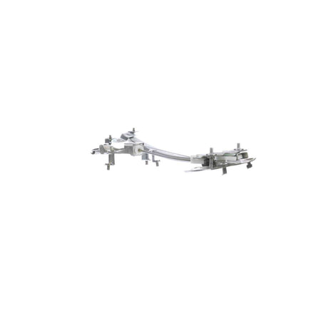 Dorman 740-299 Window Reg Power 1997-2001 Hyundai Tiburon - view 7