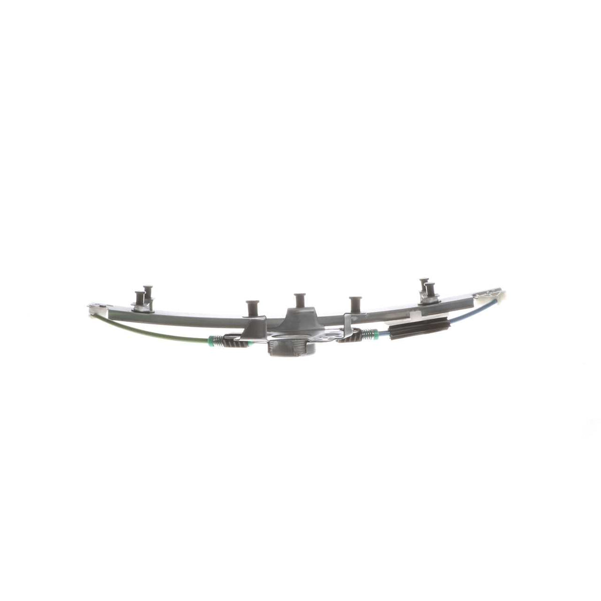Dorman 740-308 Window Reg Power 2000-2005 Hyundai Accent - view 6