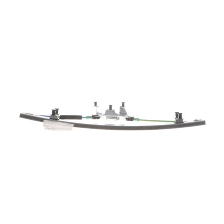 Dorman 740-308 Window Reg Power 2000-2005 Hyundai Accent - view 8