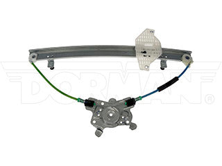 Dorman 740-309 Window Regulator