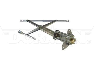 Dorman 740-312 Window Regulator