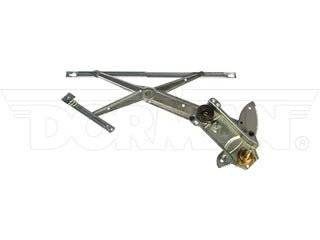 Dorman 740-313 Window Regulator