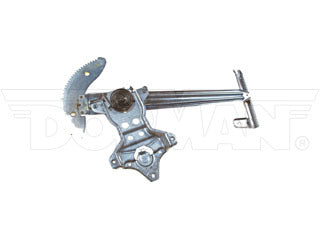 Dorman 740-316 Window Regulator