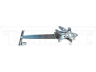 Dorman 740-317 Window Regulator