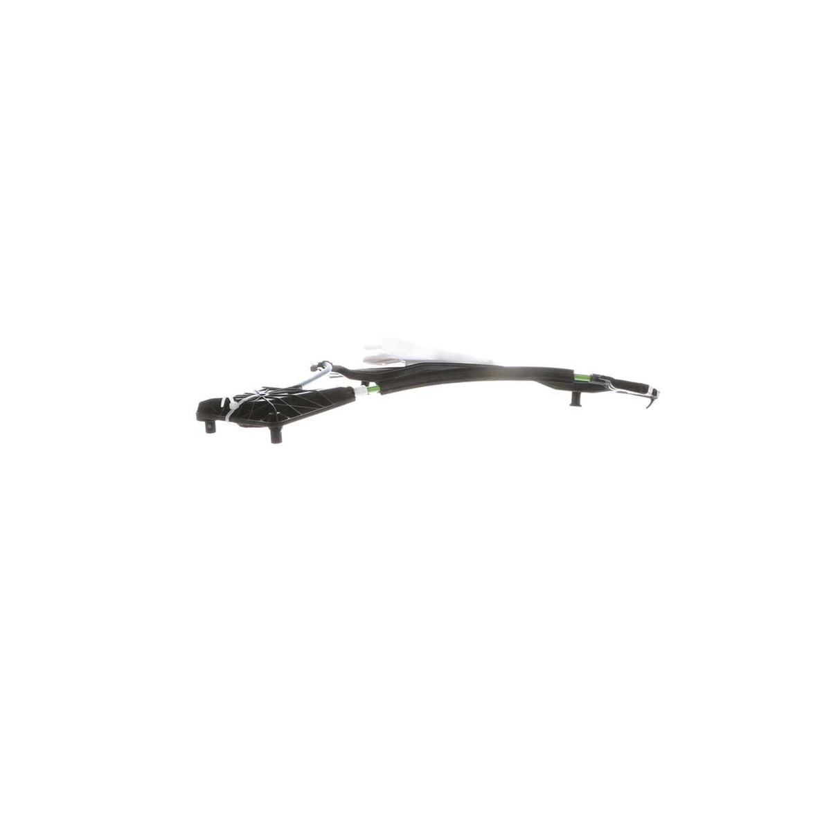 Dorman 740-318 Window Reg Power 2012-2022 Volkswagen Passat - view 6