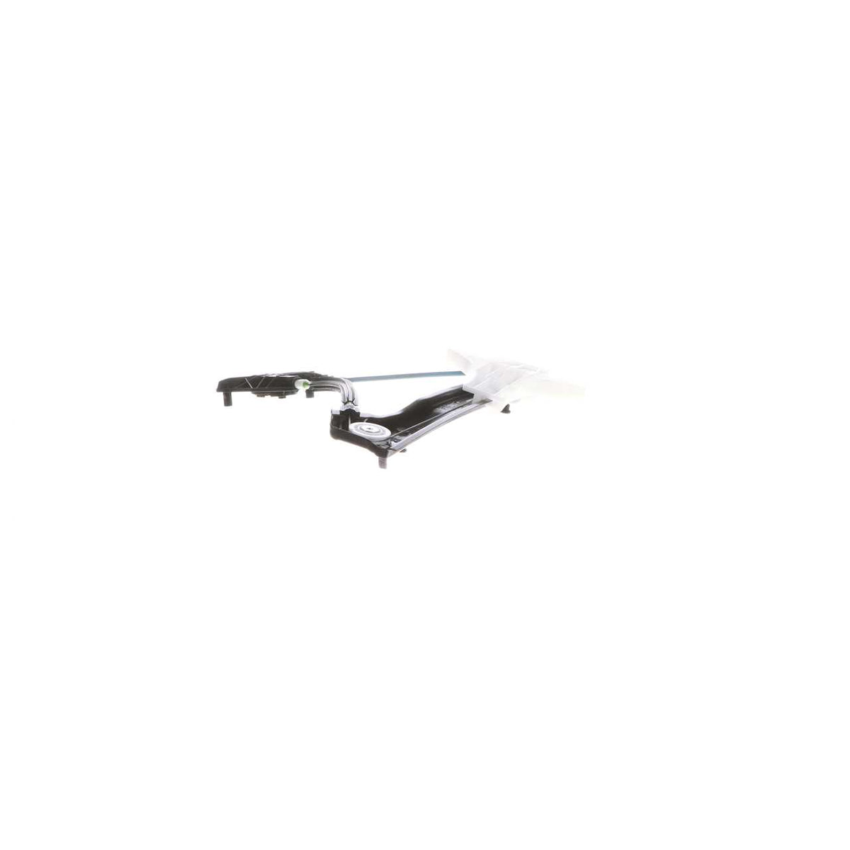 Dorman 740-318 Window Reg Power 2012-2022 Volkswagen Passat - view 7