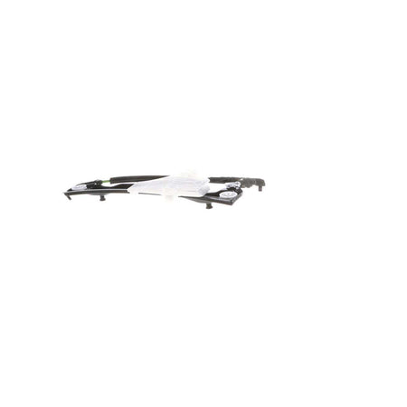 Dorman 740-318 Window Reg Power 2012-2022 Volkswagen Passat - view 8