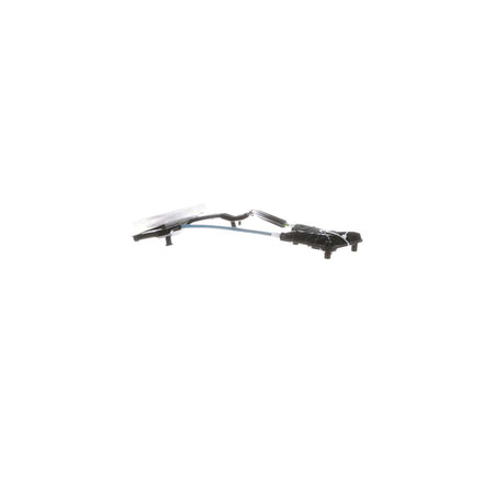 Dorman 740-318 Window Reg Power 2012-2022 Volkswagen Passat - view 9