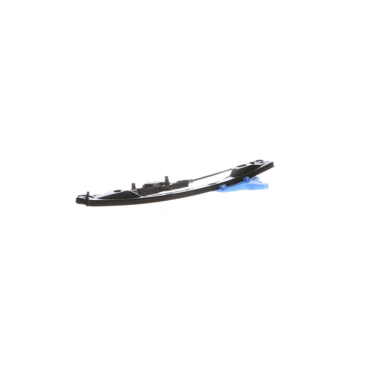 Dorman 740-321 Window Reg Power 2009-2018 Volkswagen Tiguan - view 6