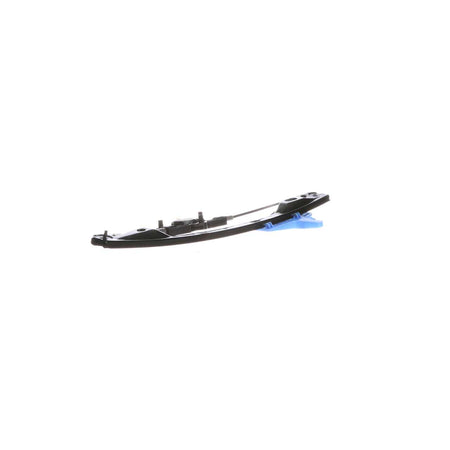 Dorman 740-321 Window Reg Power 2009-2018 Volkswagen Tiguan - view 6