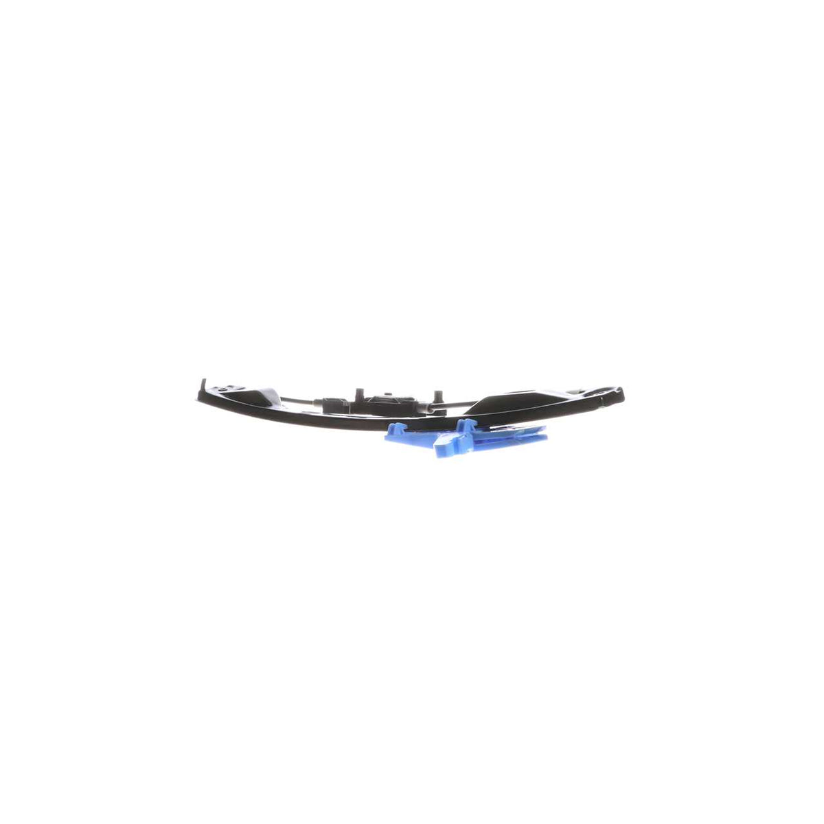 Dorman 740-321 Window Reg Power 2009-2018 Volkswagen Tiguan - view 7