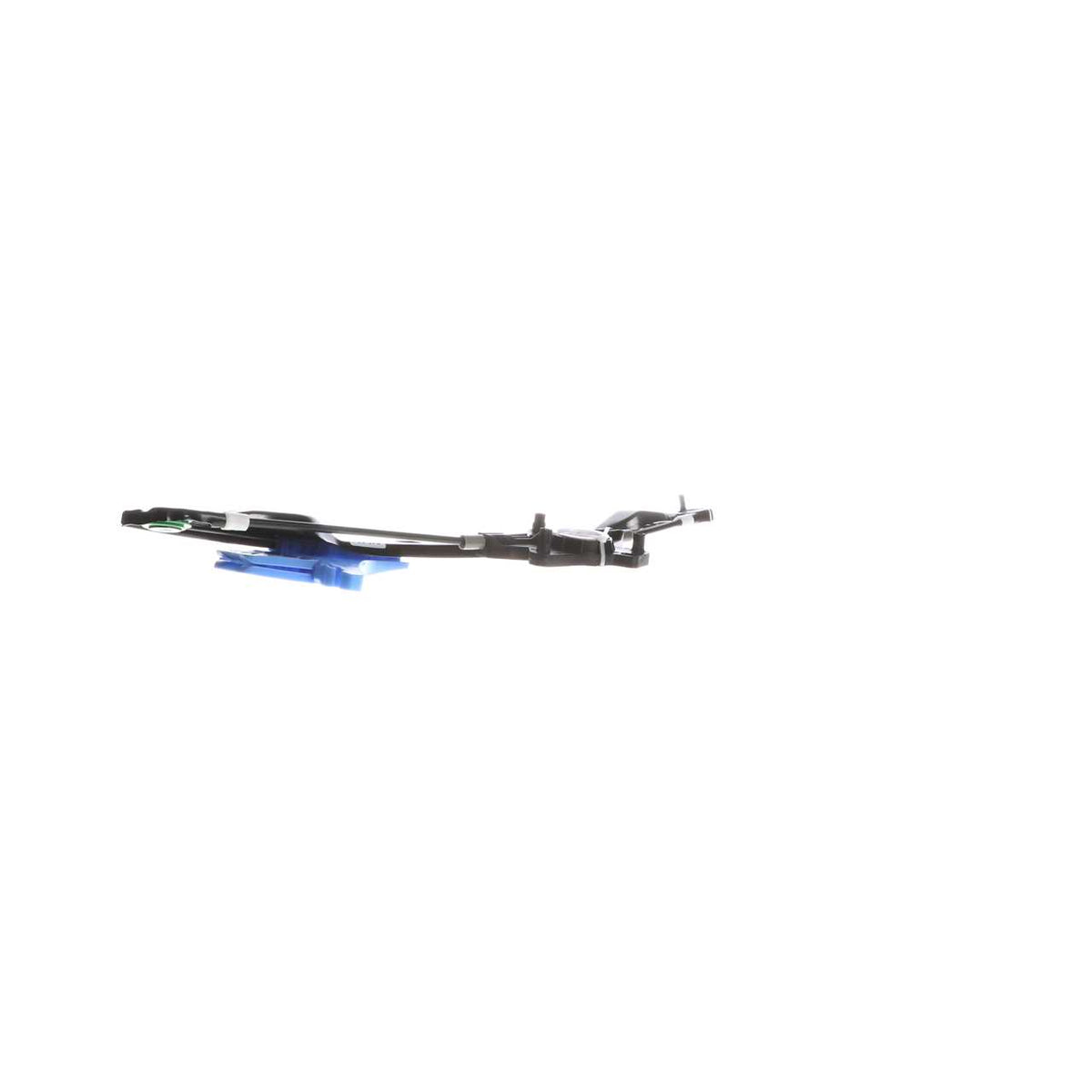 Dorman 740-321 Window Reg Power 2009-2018 Volkswagen Tiguan - view 8