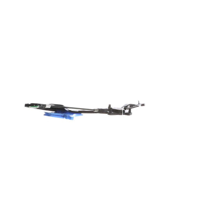 Dorman 740-321 Window Reg Power 2009-2018 Volkswagen Tiguan - view 8
