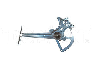 Dorman 740-322 Window Regulator