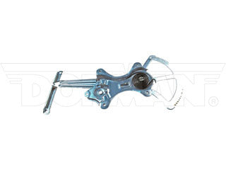 Dorman 740-323 Window Regulator