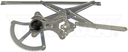 Dorman 740-324 Window Reg Power 2002-2009 Lexus RX350 - view 1