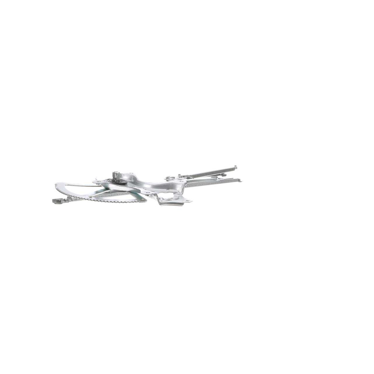 Dorman 740-324 Window Reg Power 2002-2009 Lexus RX350 - view 6