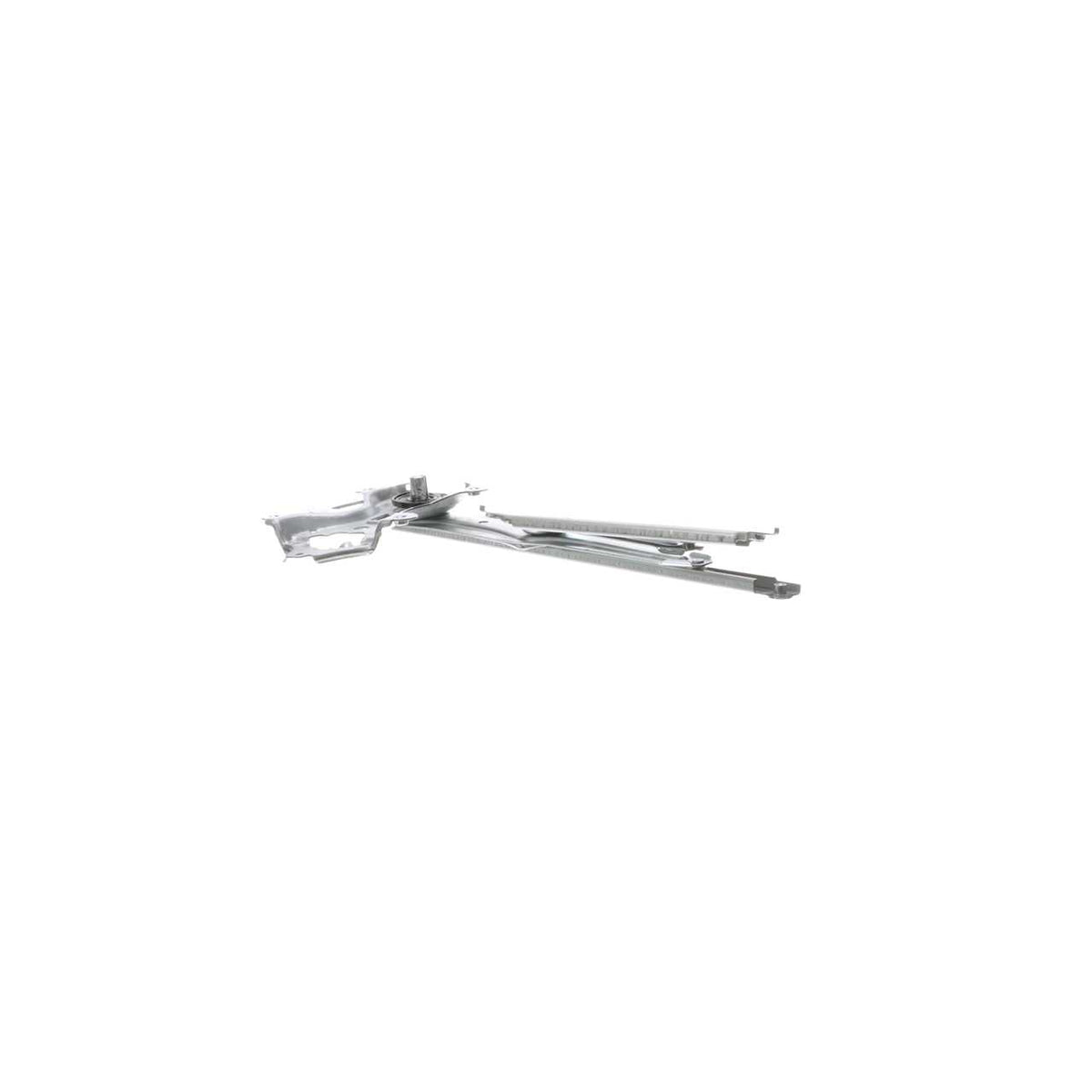 Dorman 740-324 Window Reg Power 2002-2009 Lexus RX350 - view 7