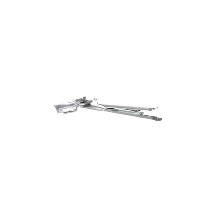 Dorman 740-324 Window Reg Power 2002-2009 Lexus RX350 - view 7
