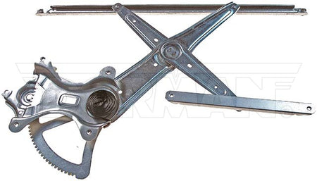 Dorman 740-325 Window Reg Power 2002-2009 Lexus RX350 - view 1