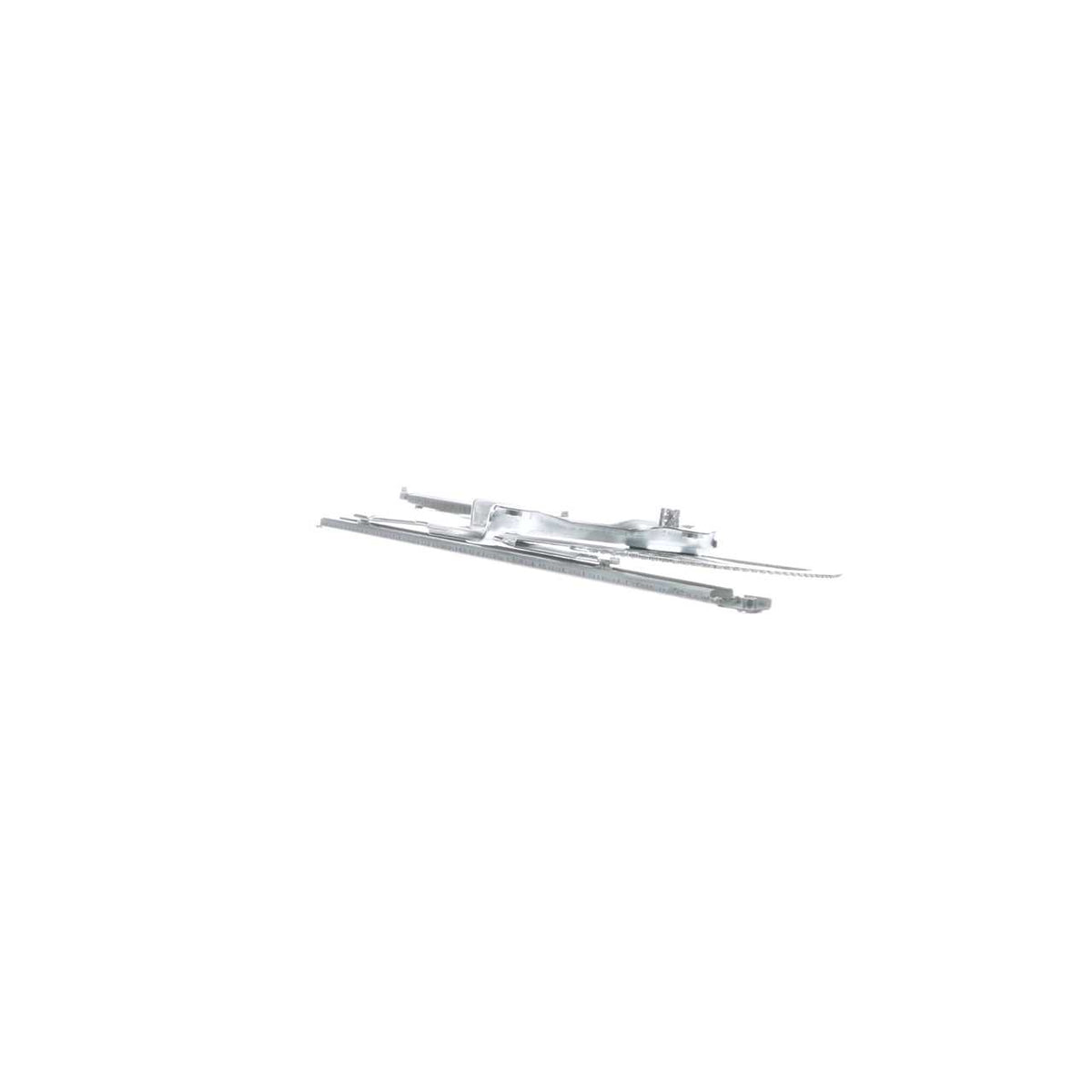 Dorman 740-325 Window Reg Power 2002-2009 Lexus RX350 - view 7