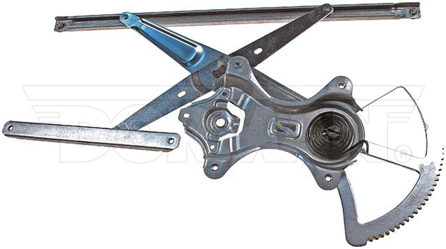 Dorman 740-327 Window Reg Power 1999-2003 Lexus RX300 - view 1