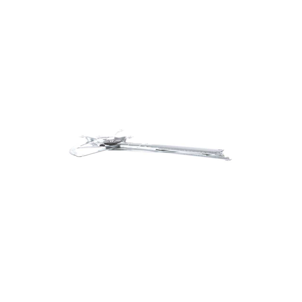 Dorman 740-327 Window Reg Power 1999-2003 Lexus RX300 - view 5