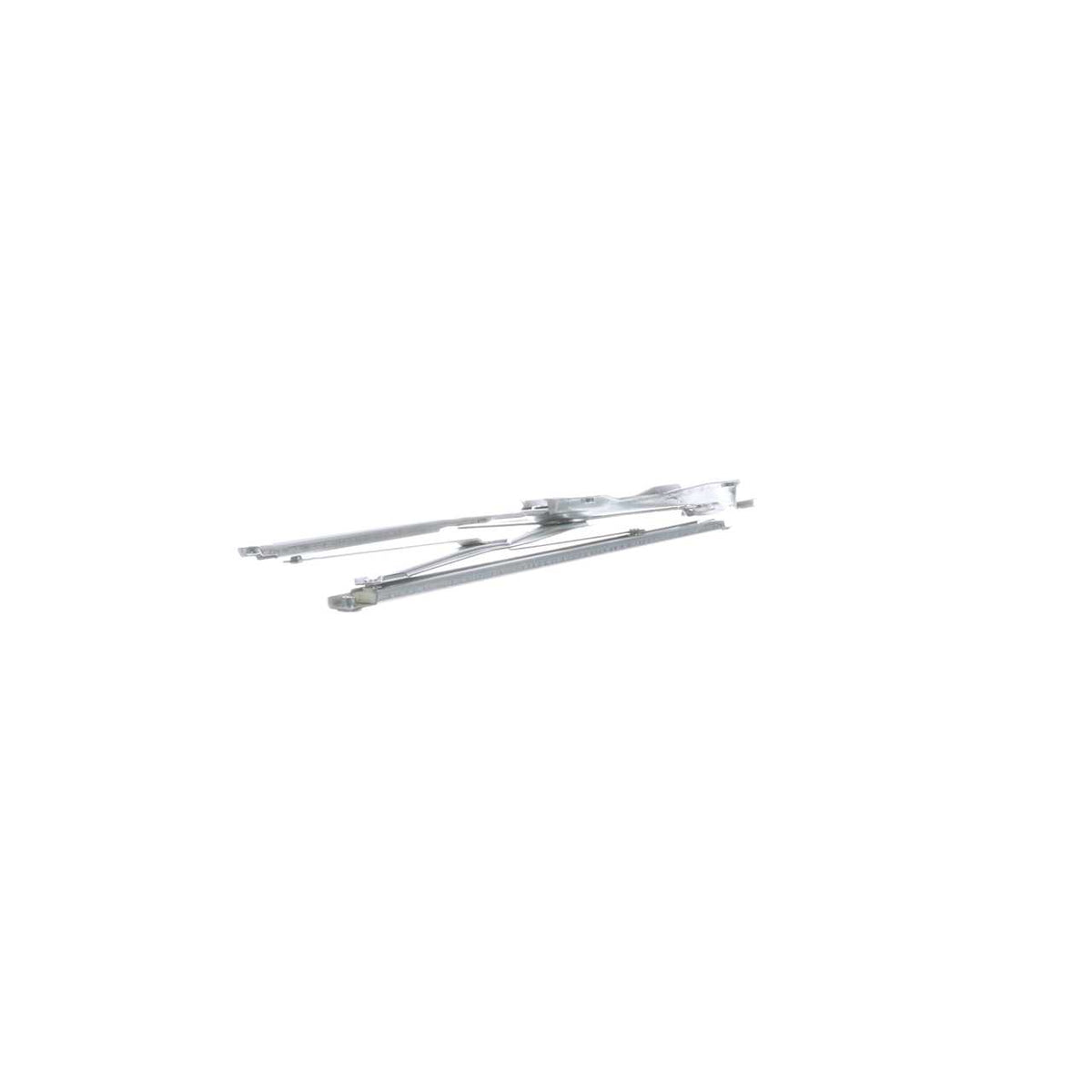 Dorman 740-327 Window Reg Power 1999-2003 Lexus RX300 - view 6