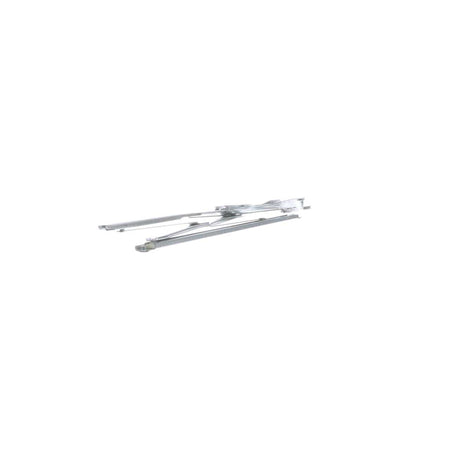 Dorman 740-327 Window Reg Power 1999-2003 Lexus RX300 - view 6