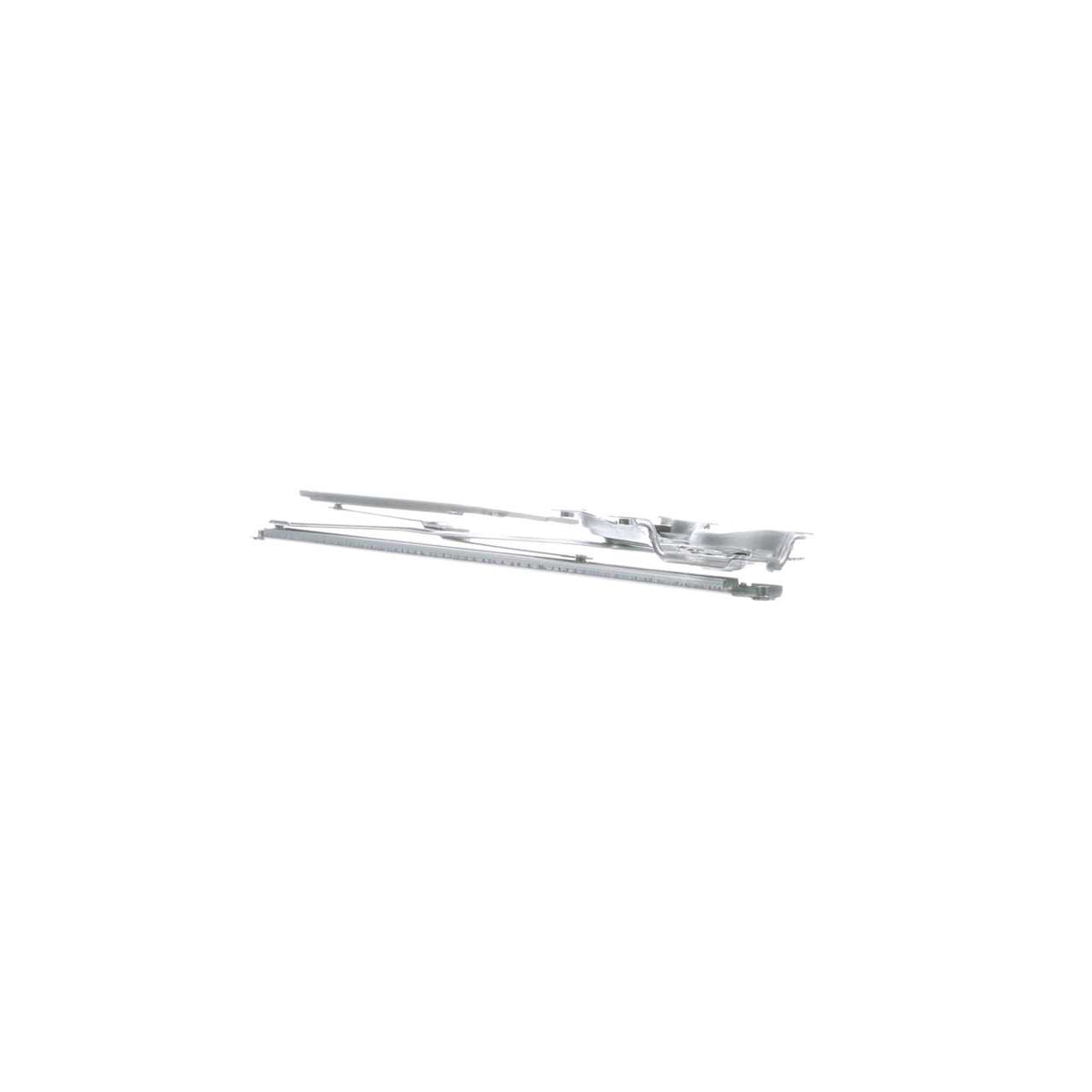 Dorman 740-327 Window Reg Power 1999-2003 Lexus RX300 - view 7