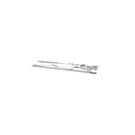 Dorman 740-327 Window Reg Power 1999-2003 Lexus RX300 - view 7