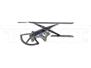 Dorman 740-331 Window Regulator