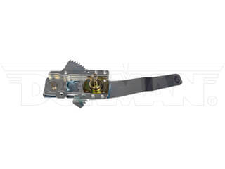 Dorman 740-332 Window Regulator
